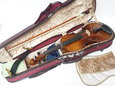バイオリン カールヘフナー (1).JPGのサムネール画像